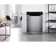 WHIRLPOOL WFC 3C24 PF X - 411827 - zdjęcie 3